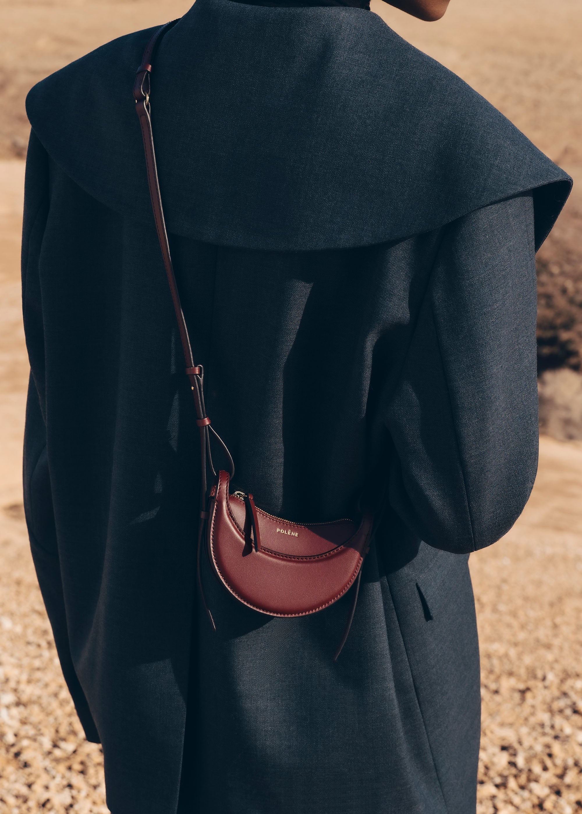 Numéro Dix Micro – Polène UK