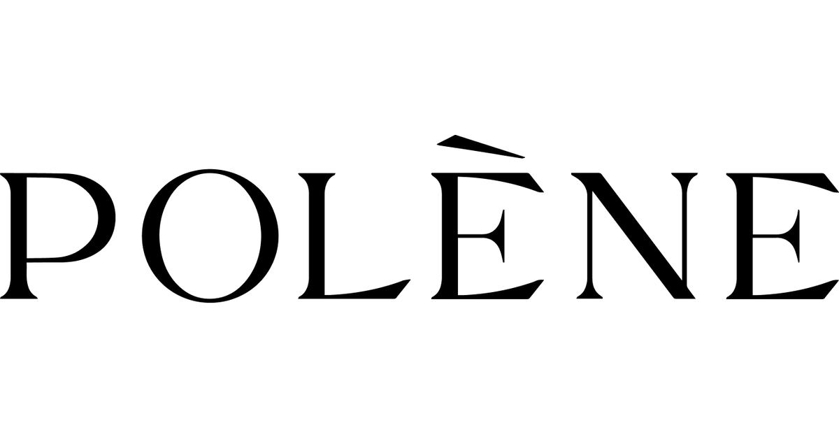 Polène - Parisian Leather Goods Brand - E-shop
– Polène UK