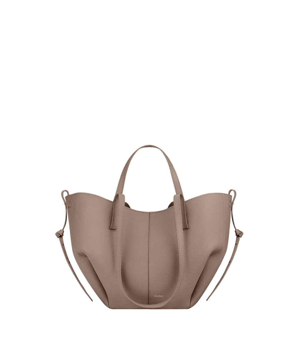 Celine taupe bag sales