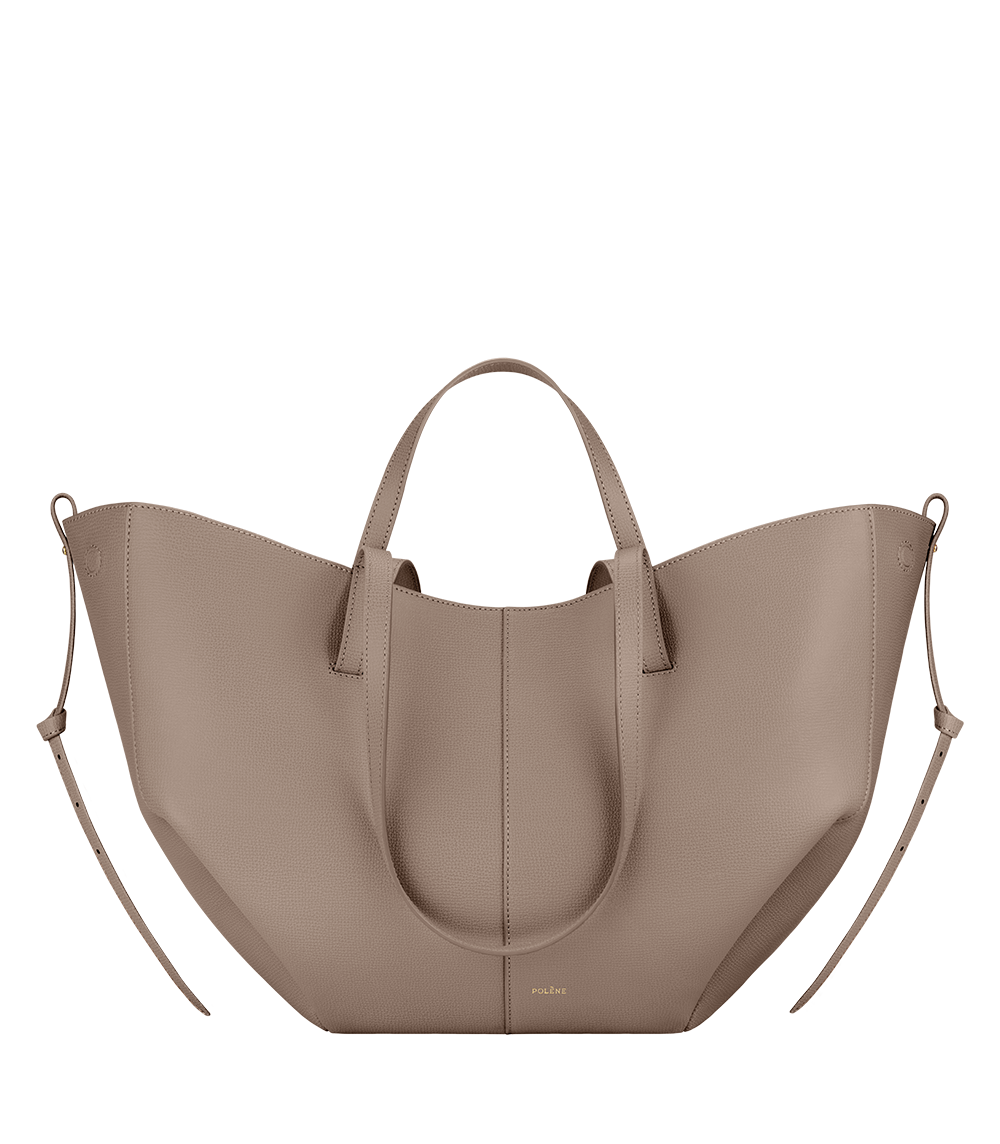 Celine taupe bag sales