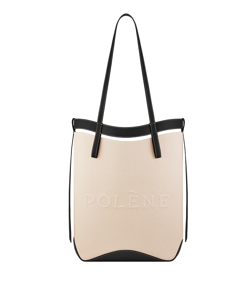 Polene bag singapore sales