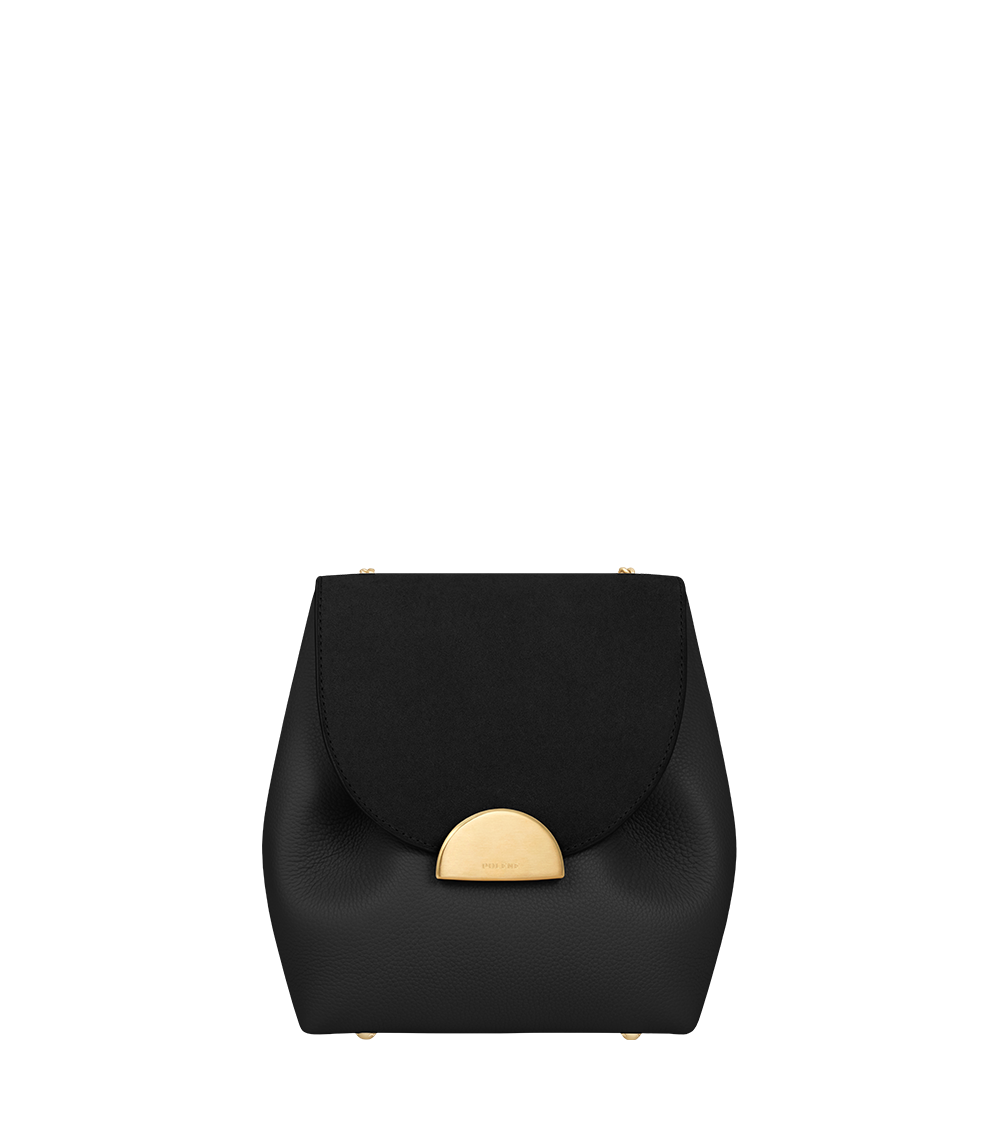 Imitation sac discount polene