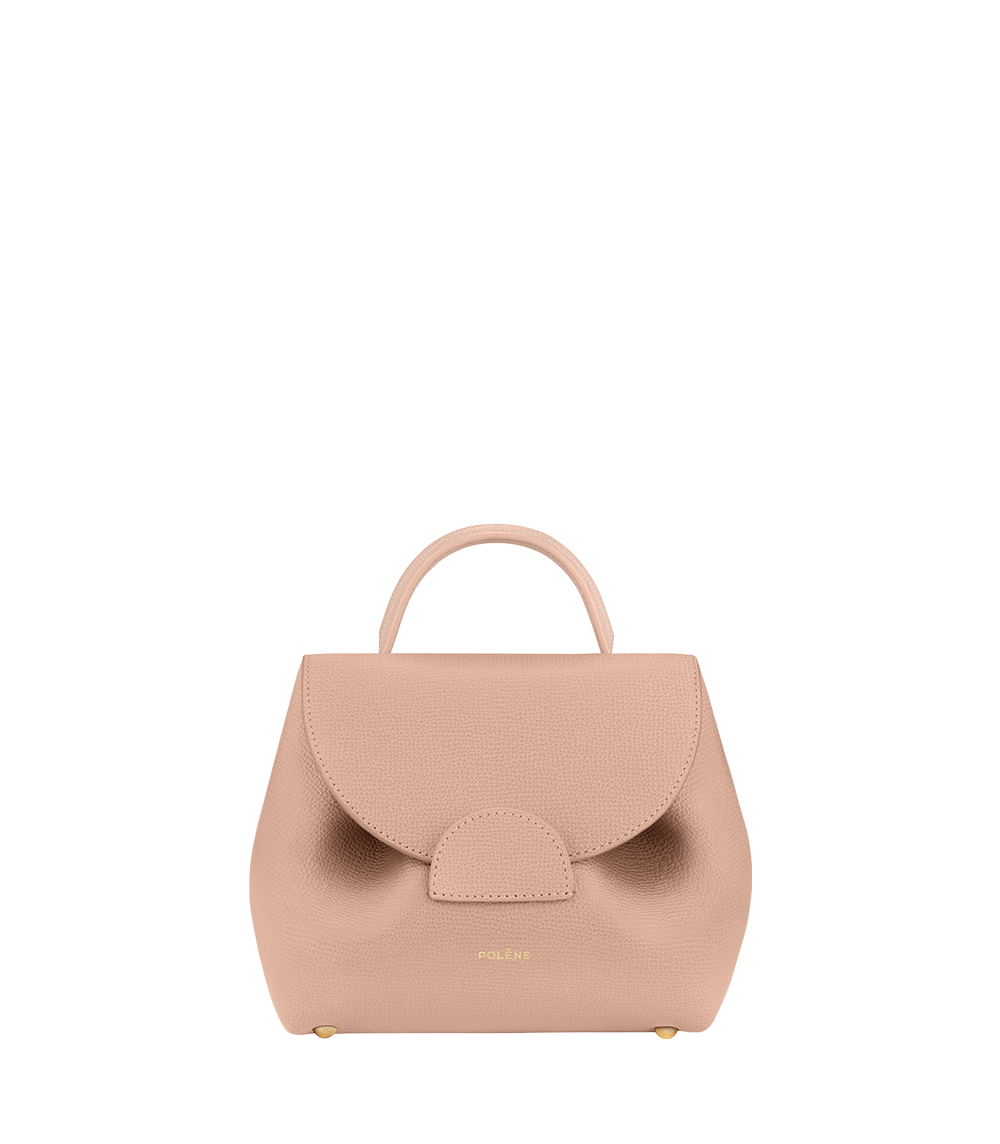 Polène numero un in ivy : r/handbags
