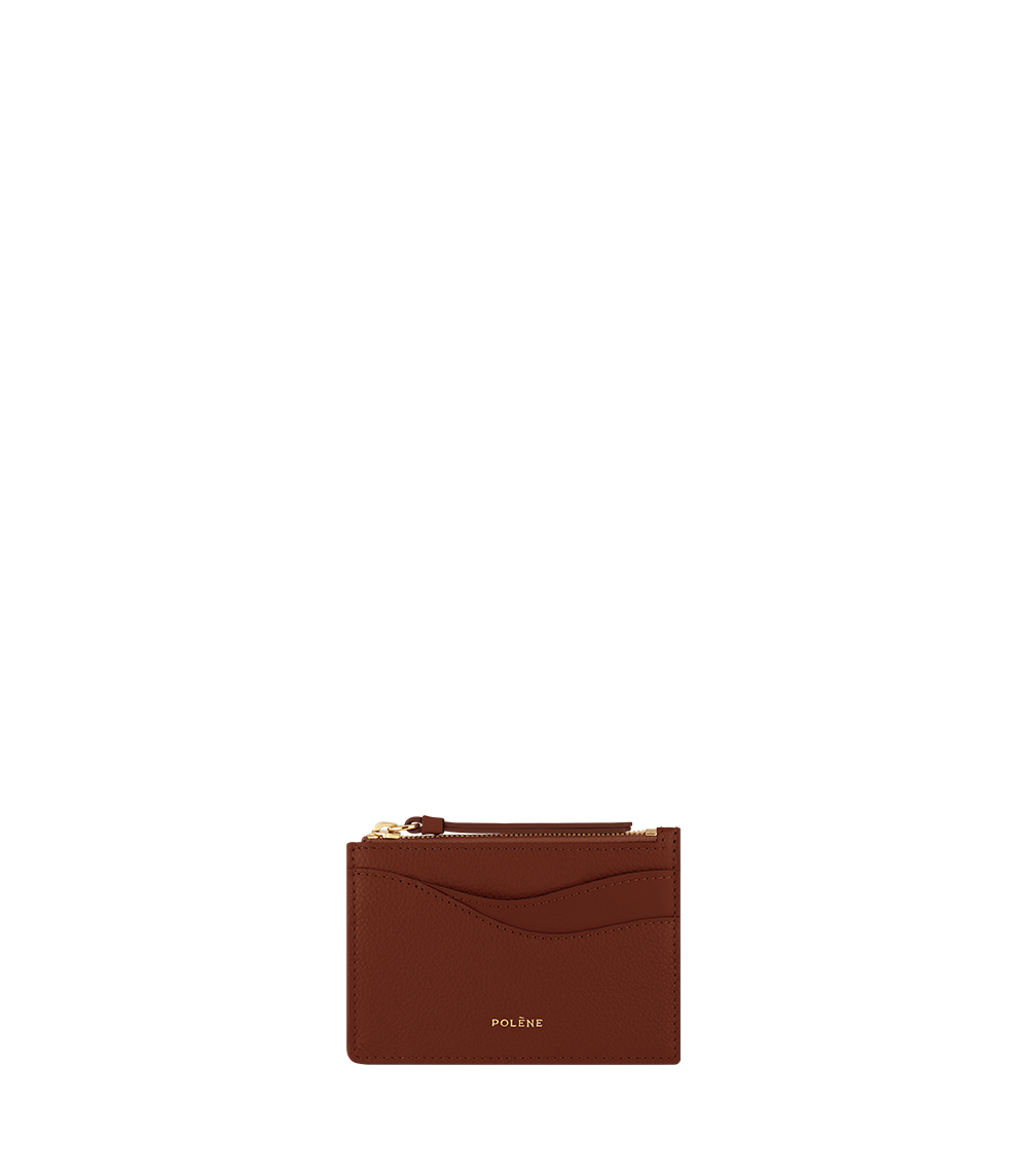 Pochette polene outlet