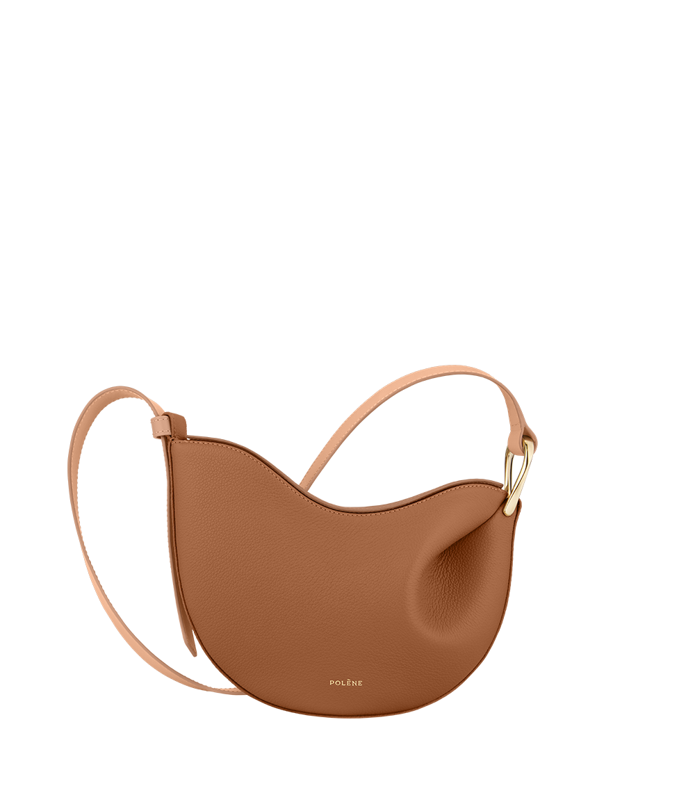 Tonca - Duo Camel