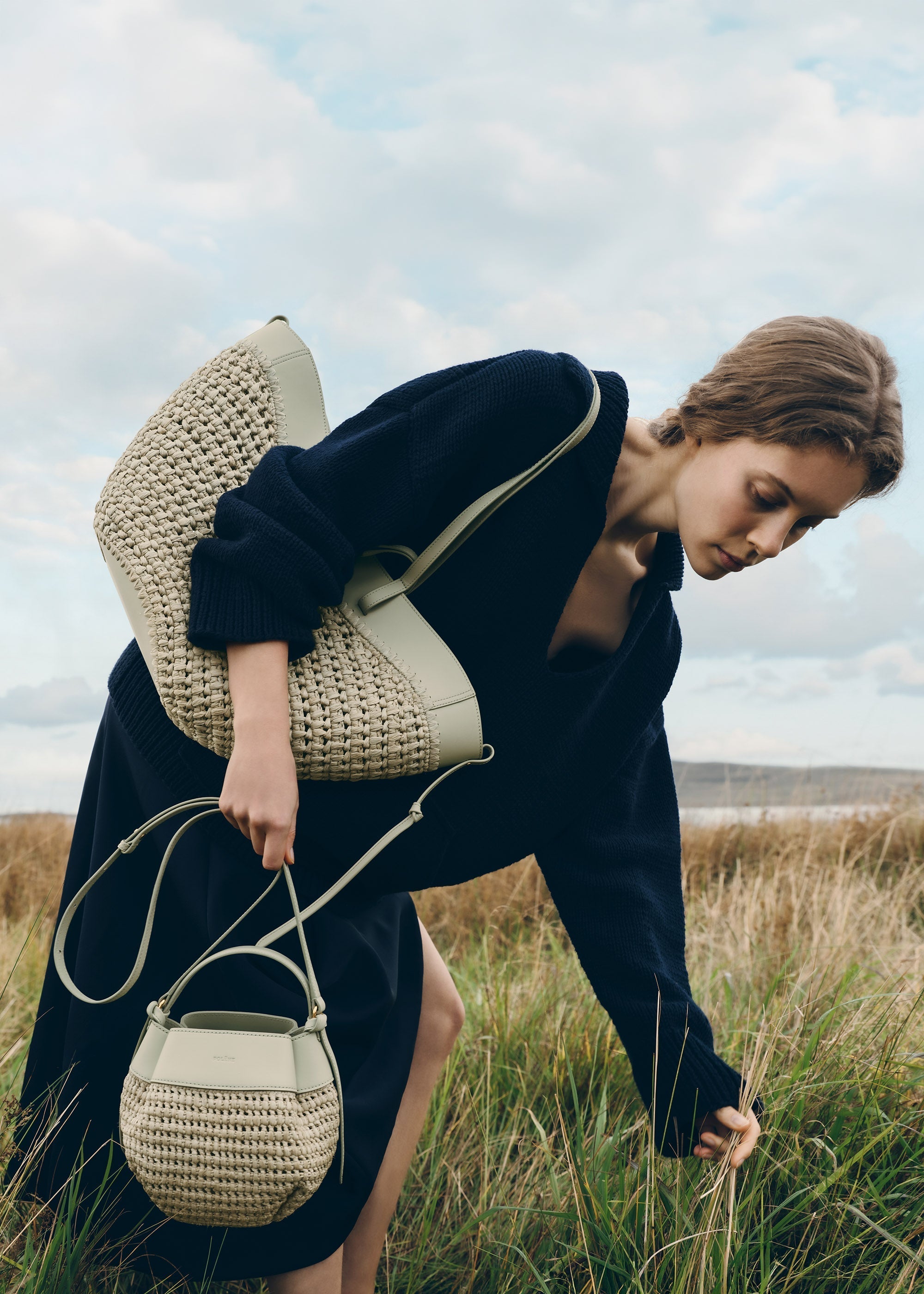 New In – Polène UK