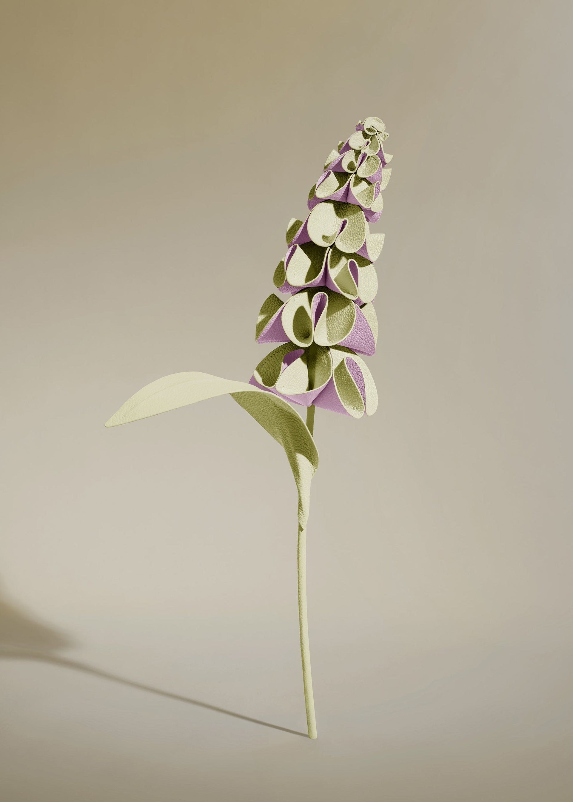 Orki Flower - Aloe