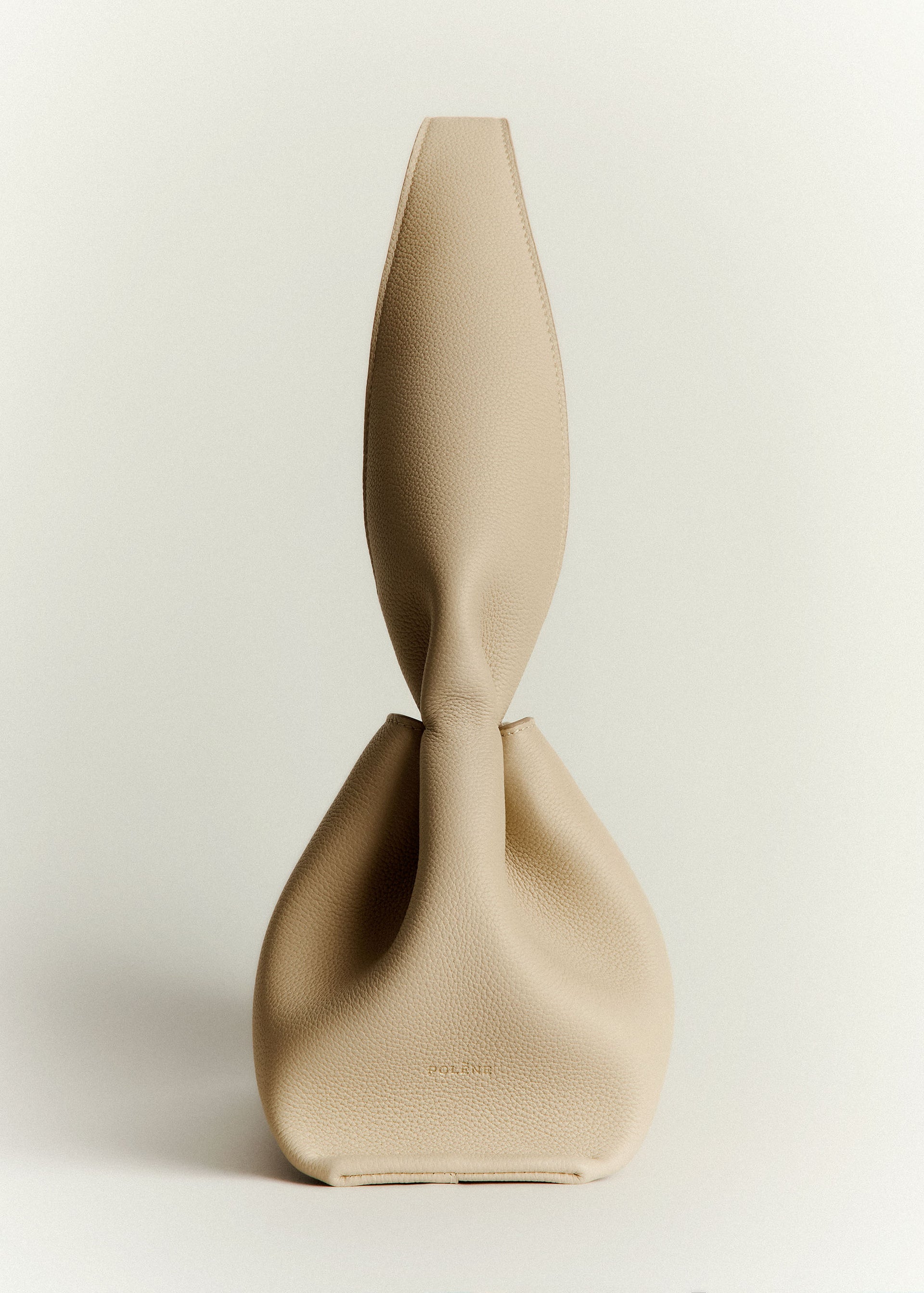 Numéro Neuf East West - Textured Sand