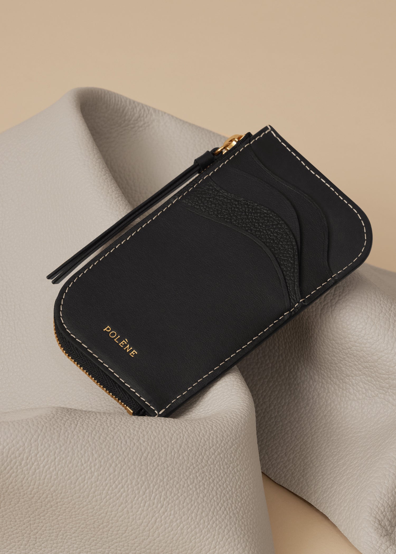 Www Comdata Cardholder Com - r1ykw0y