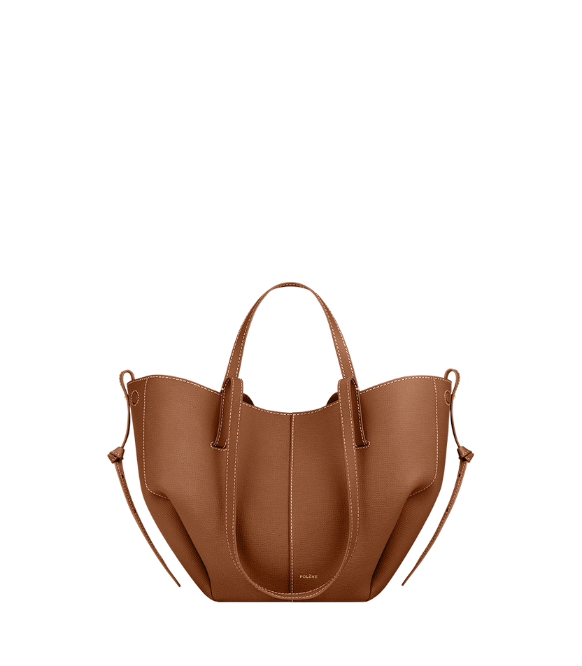Cyme – Polène UK