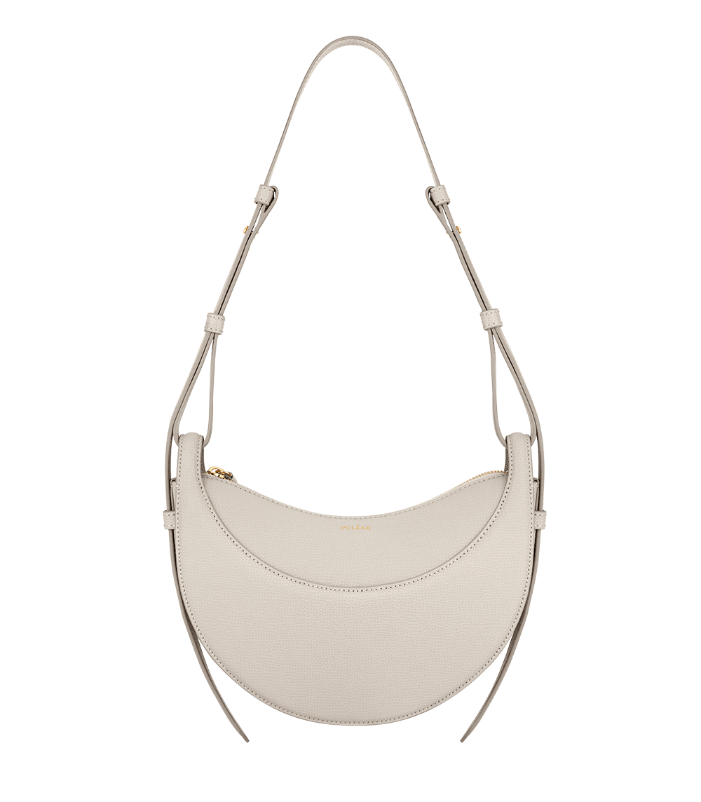 Numero 10 2025 bags shop online