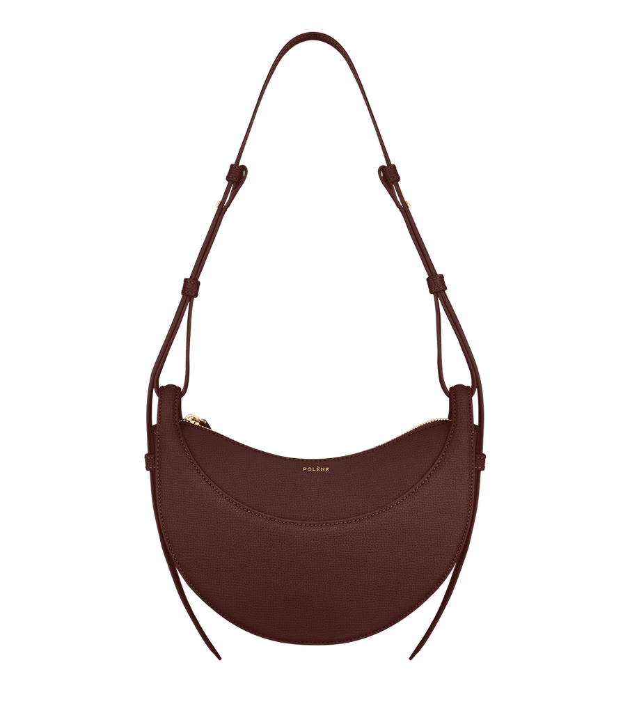 Numero 10 bags shop 2025 online