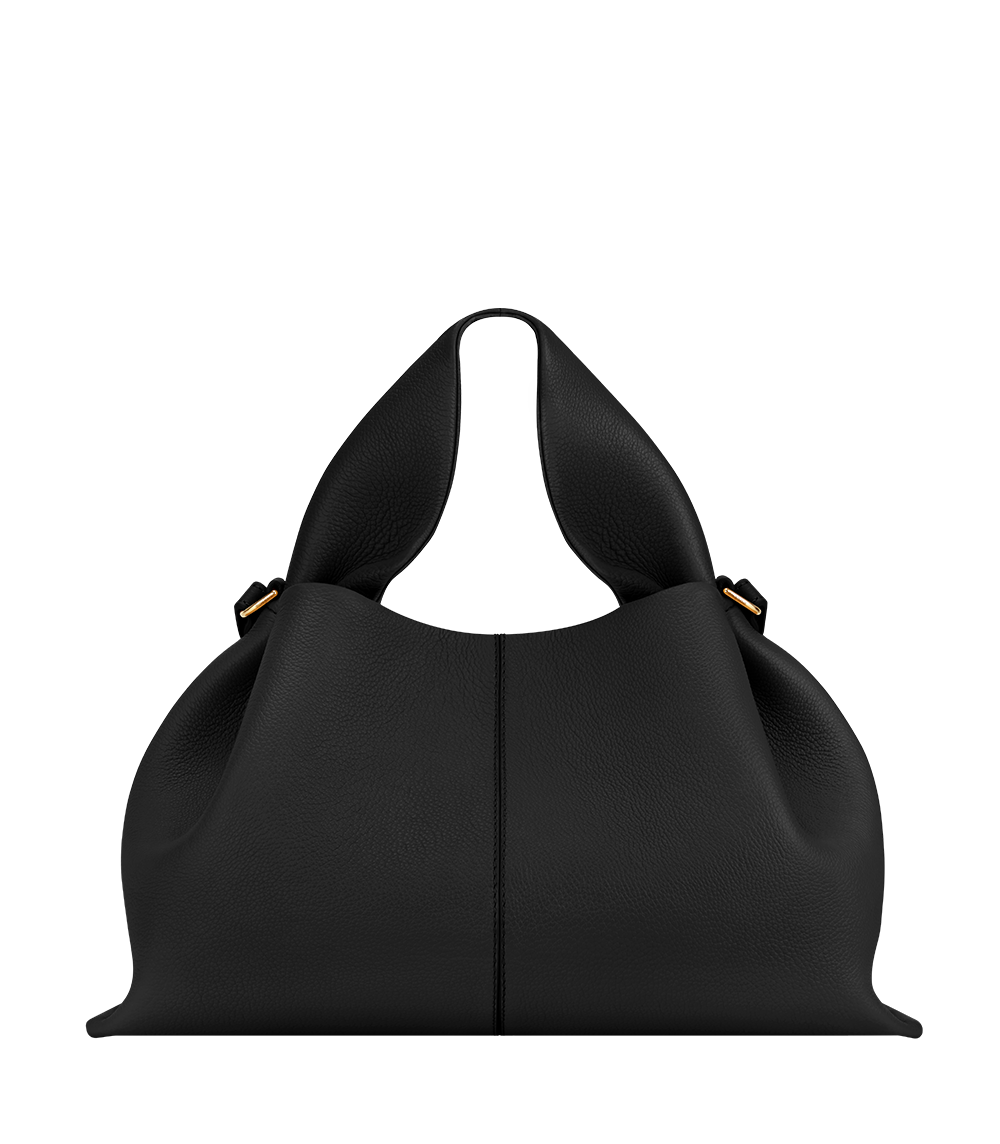 Polene discount paris sale