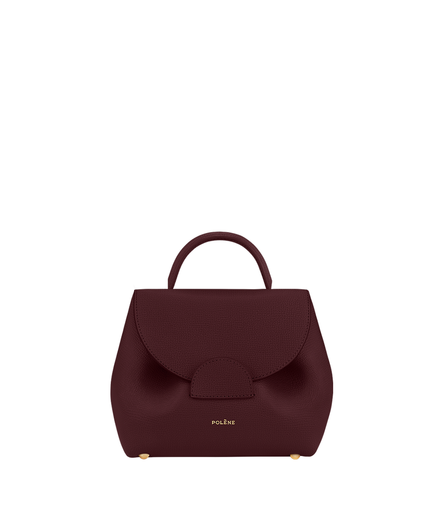 Sac à hot sale main polene